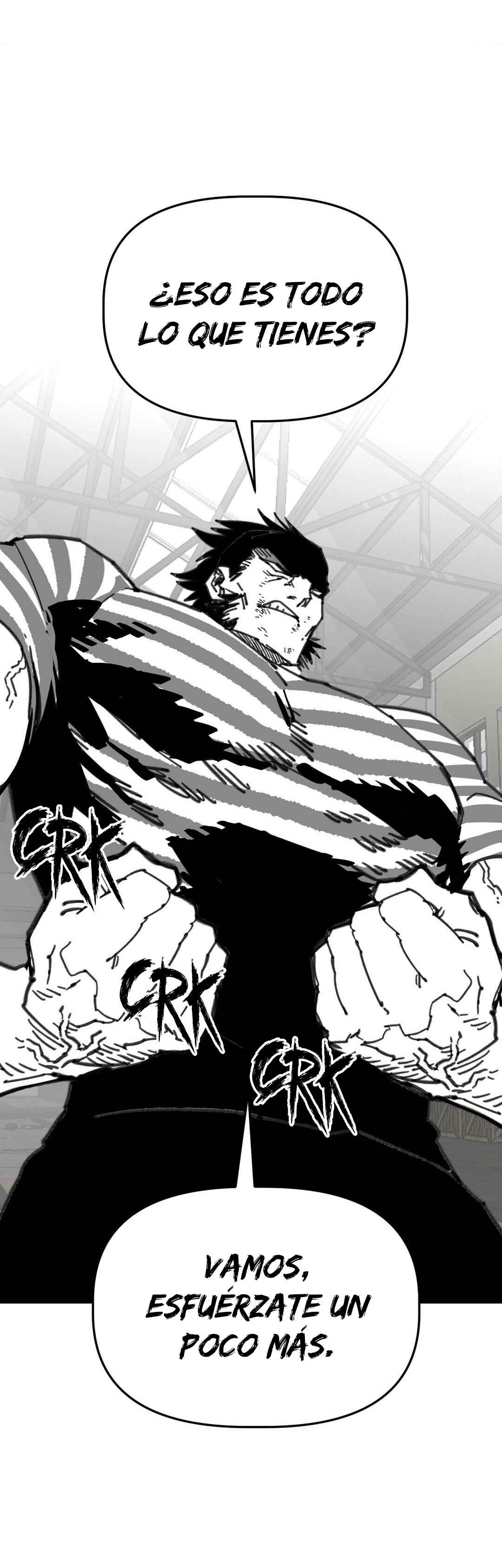 Chapter 66 - Page 32