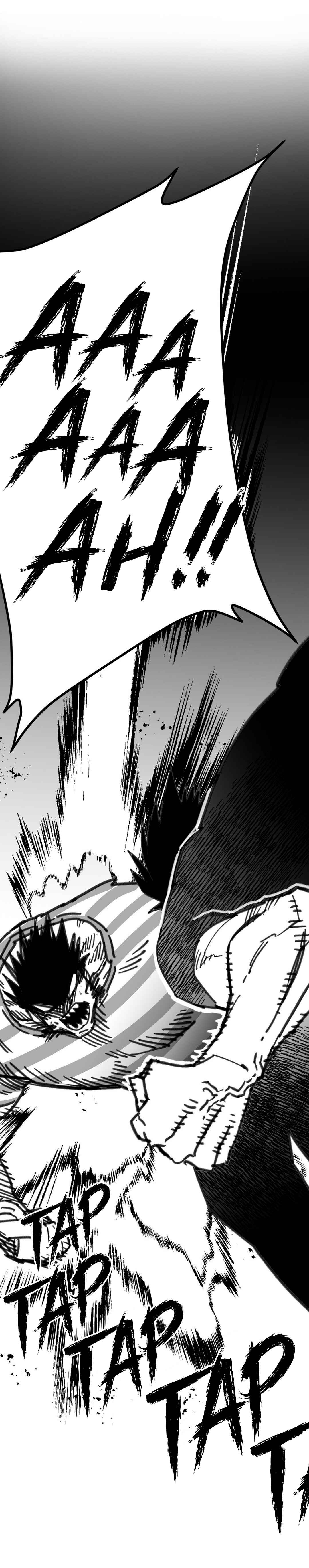 Chapter 66 - Page 34