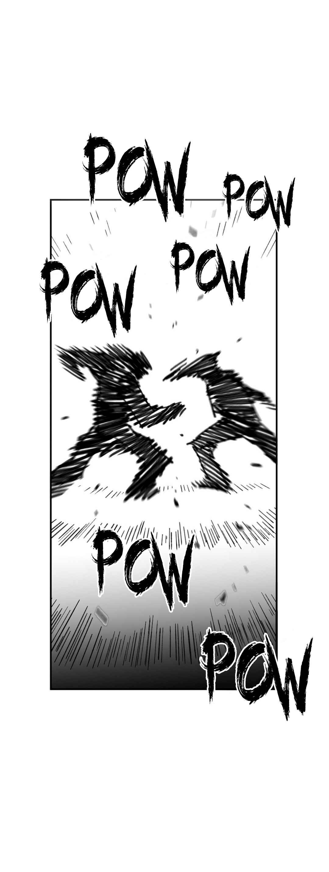 Chapter 66 - Page 35