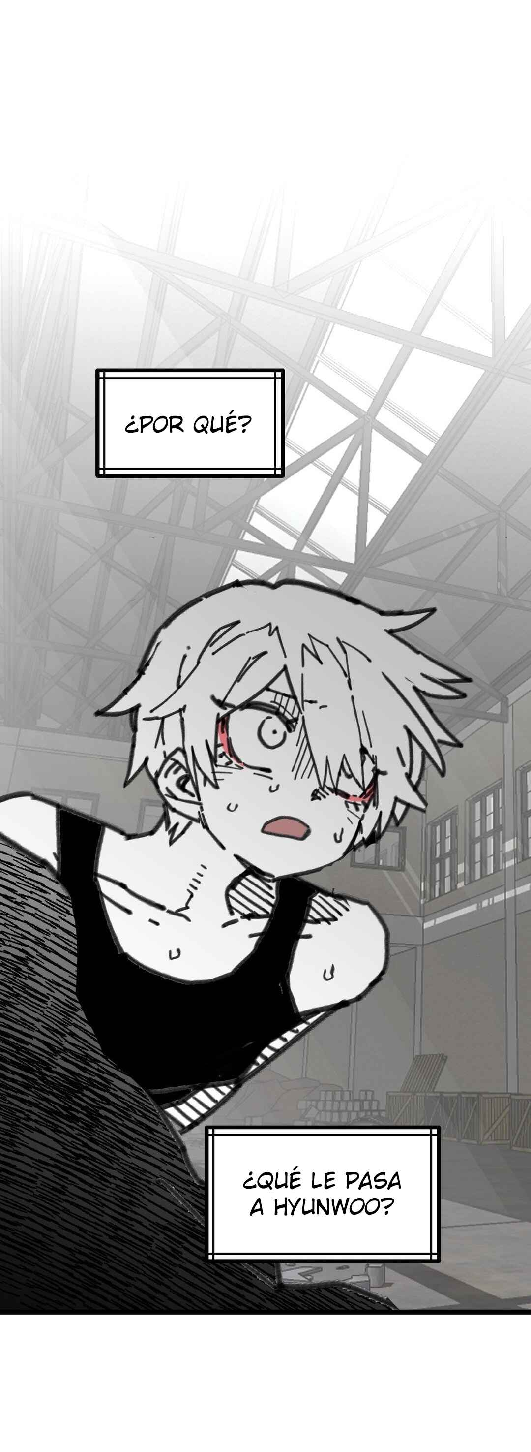 Chapter 66 - Page 37