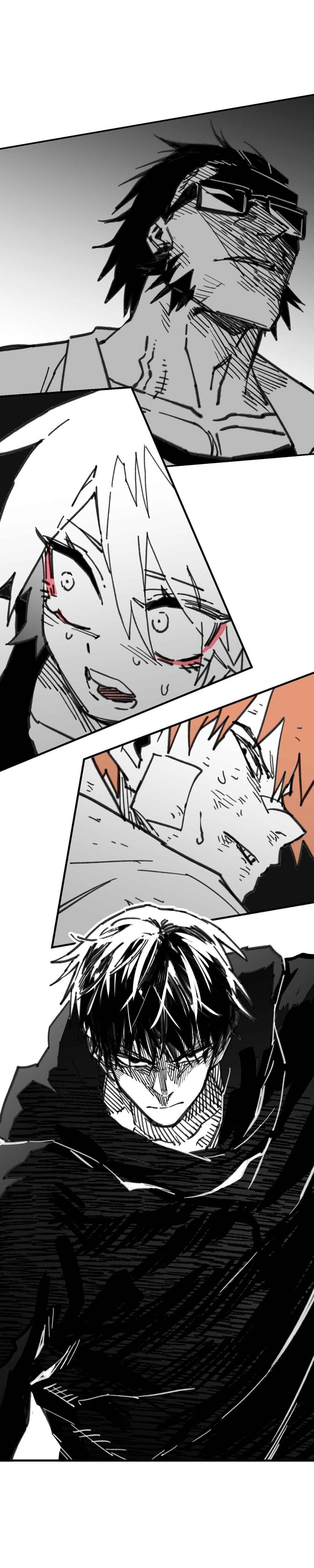 Chapter 66 - Page 4