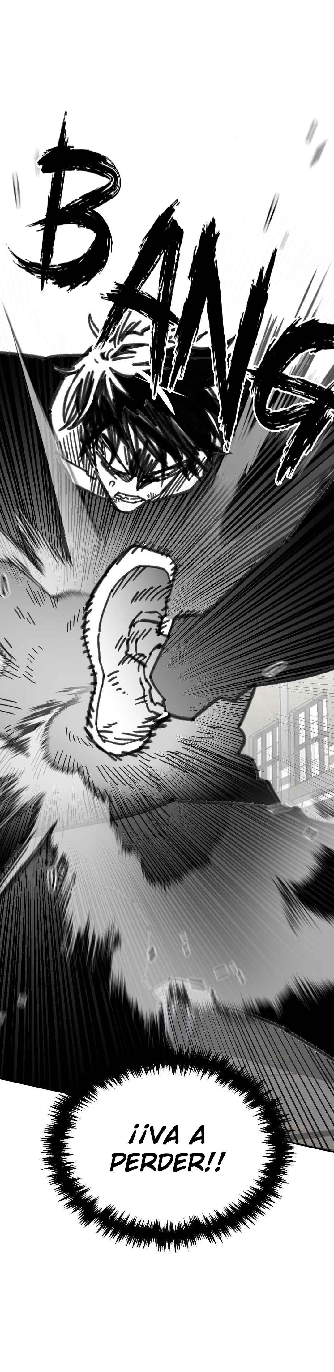 Chapter 66 - Page 41