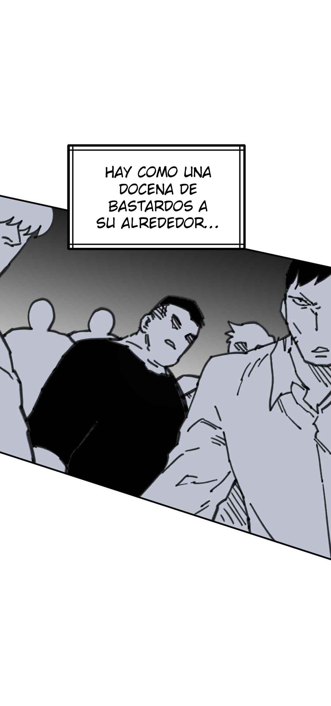 Chapter 66 - Page 45