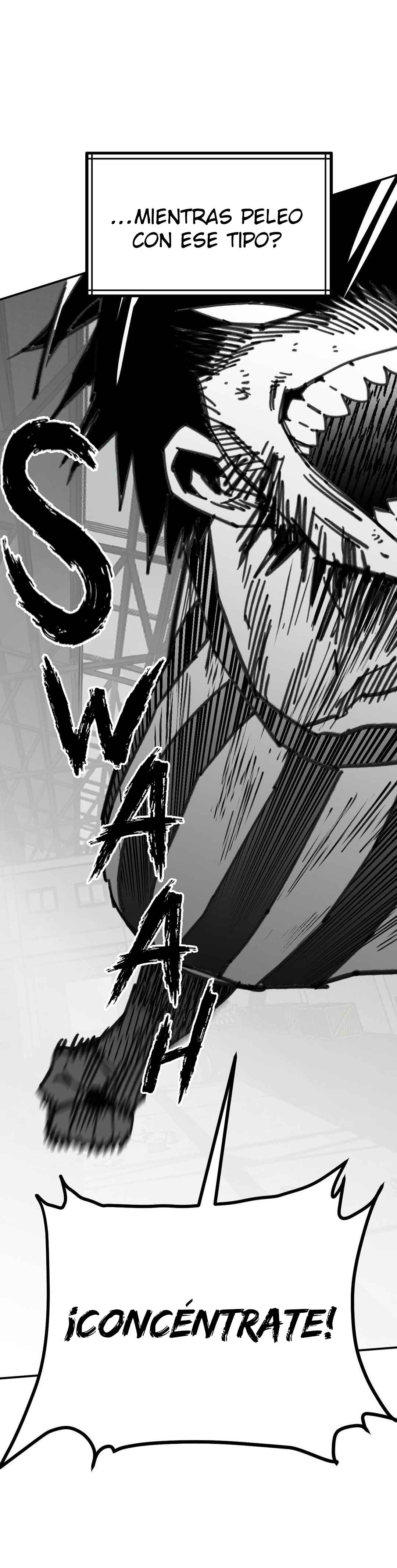 Chapter 66 - Page 47