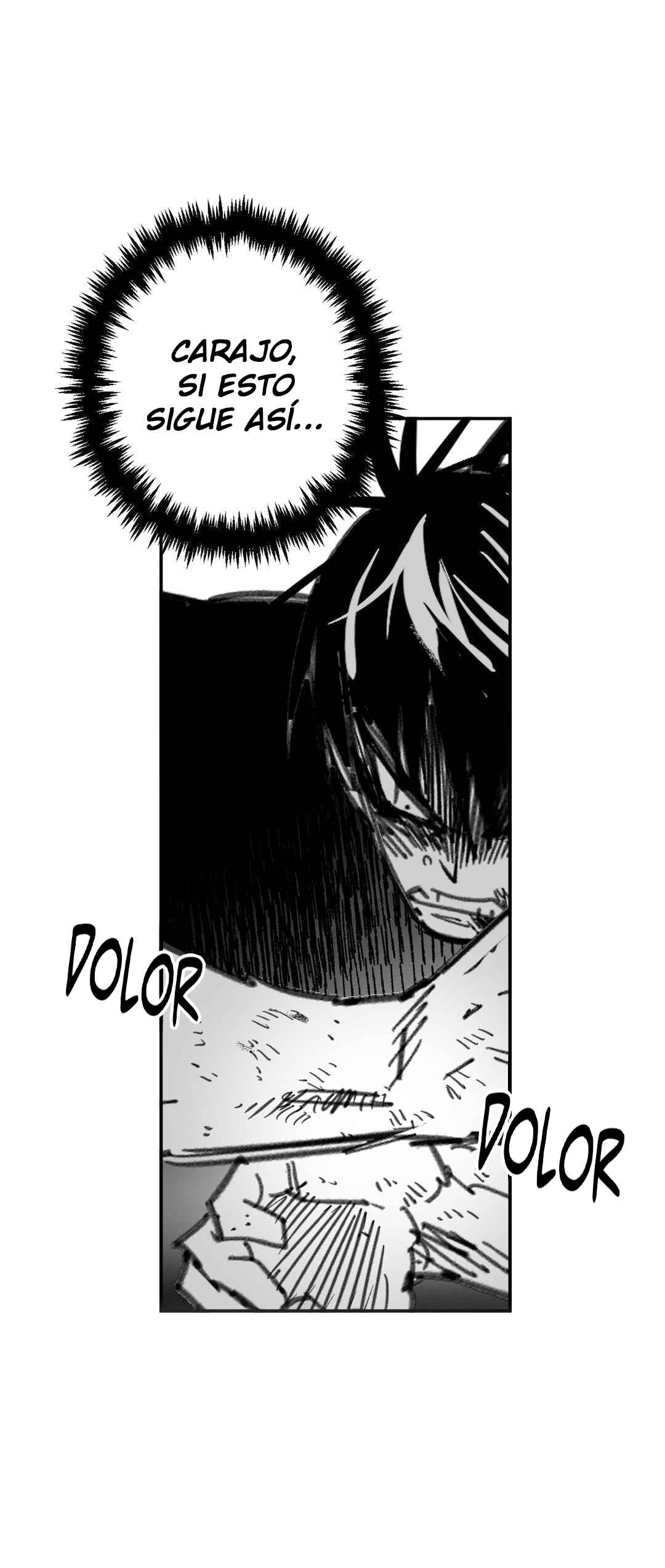 Chapter 66 - Page 49