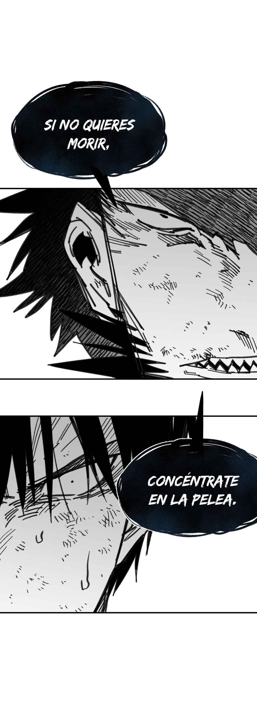 Chapter 66 - Page 51
