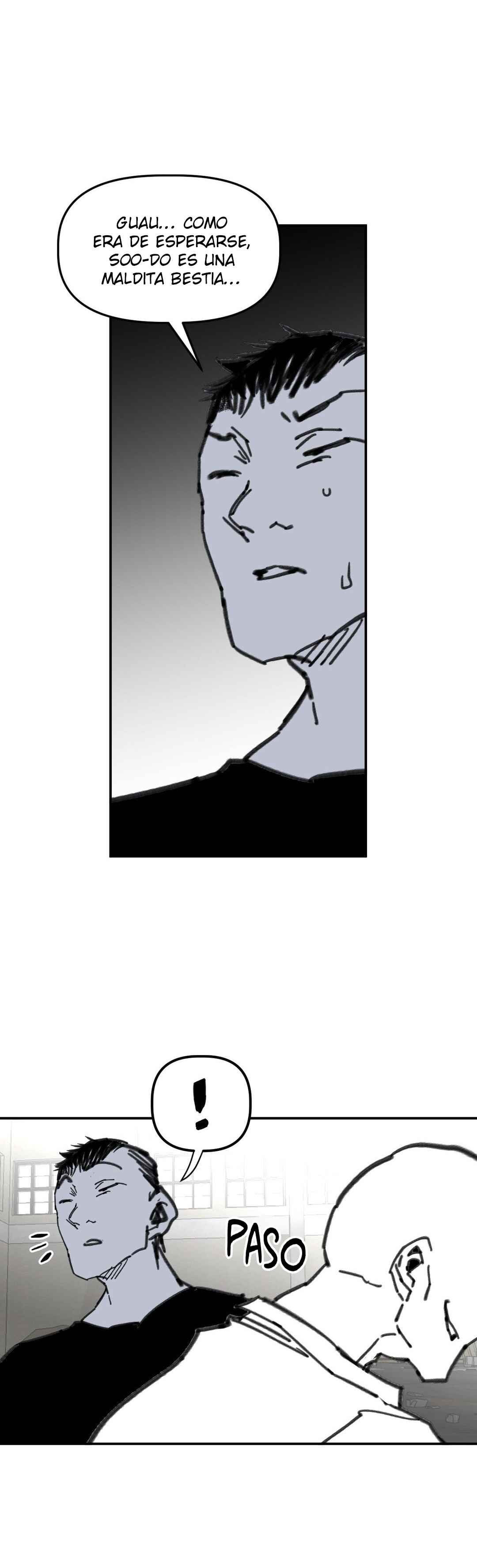 Chapter 66 - Page 52
