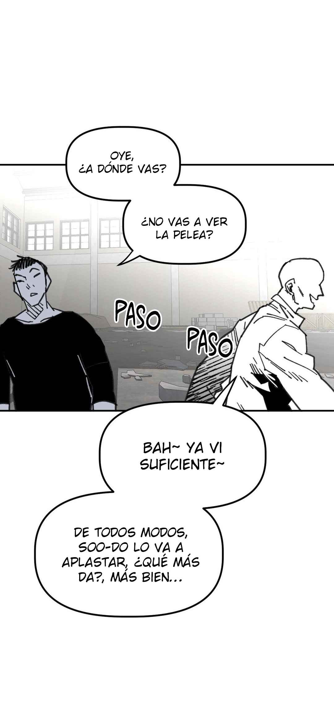 Chapter 66 - Page 53