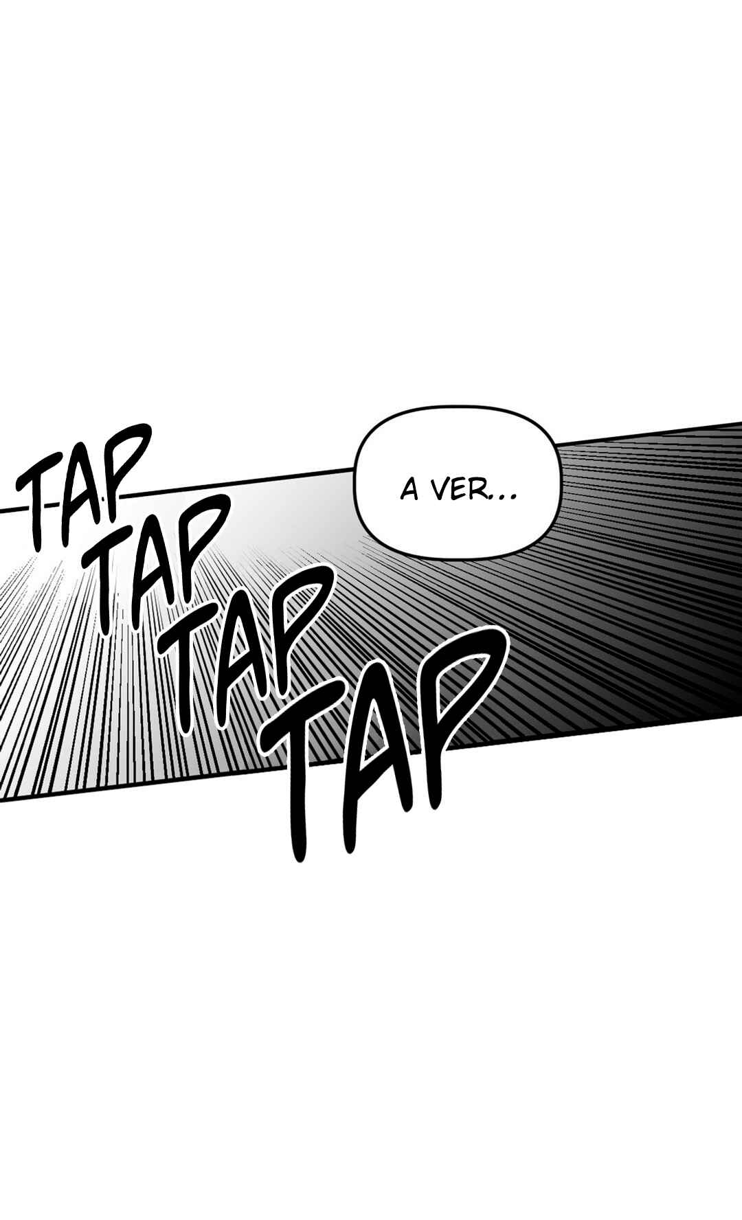 Chapter 66 - Page 56