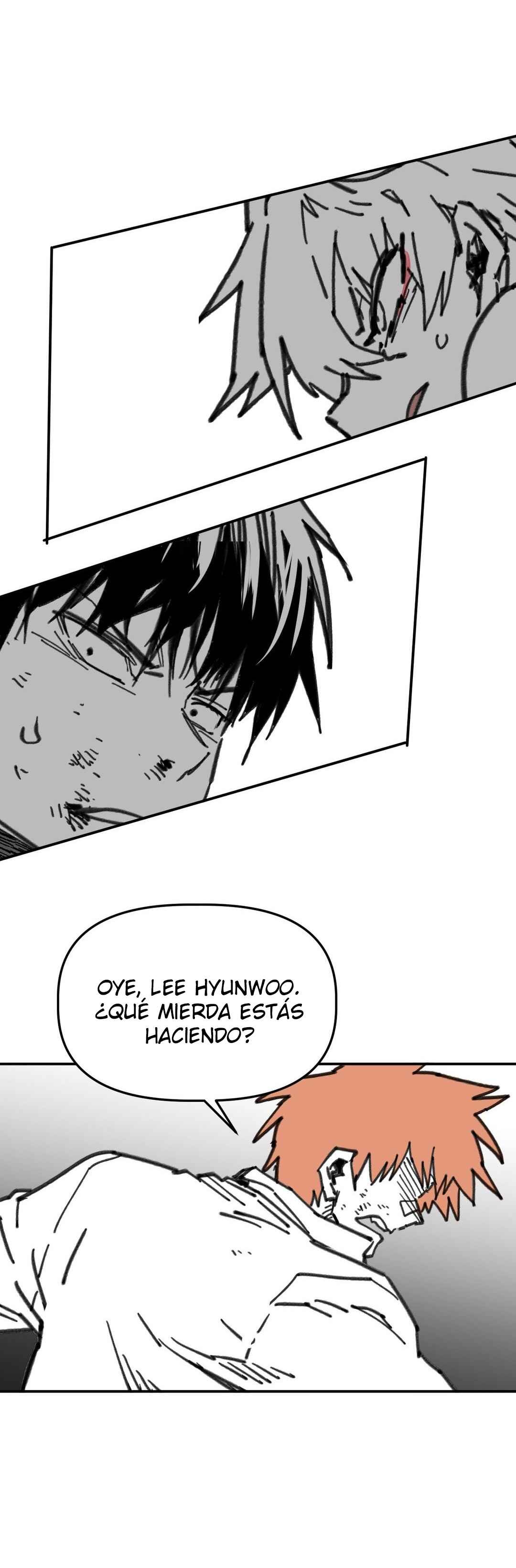 Chapter 66 - Page 58