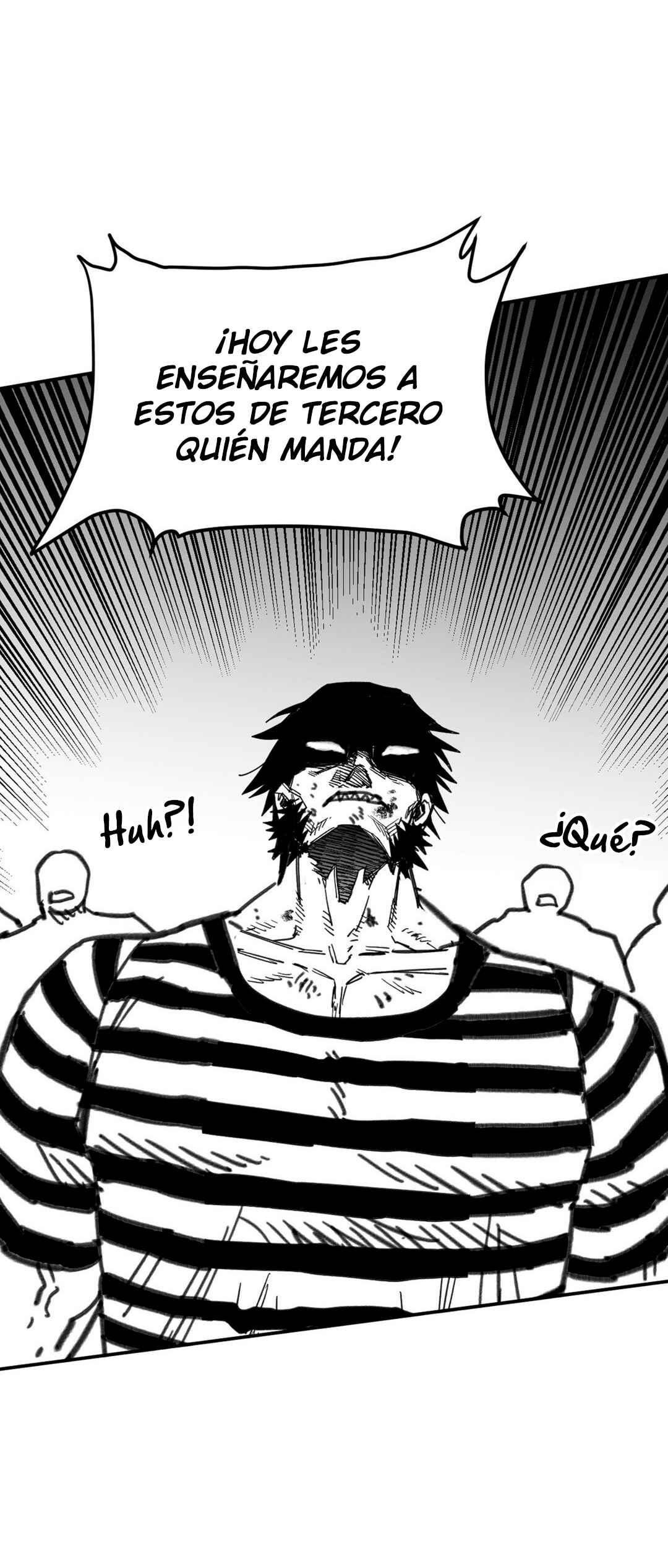 Chapter 66 - Page 62