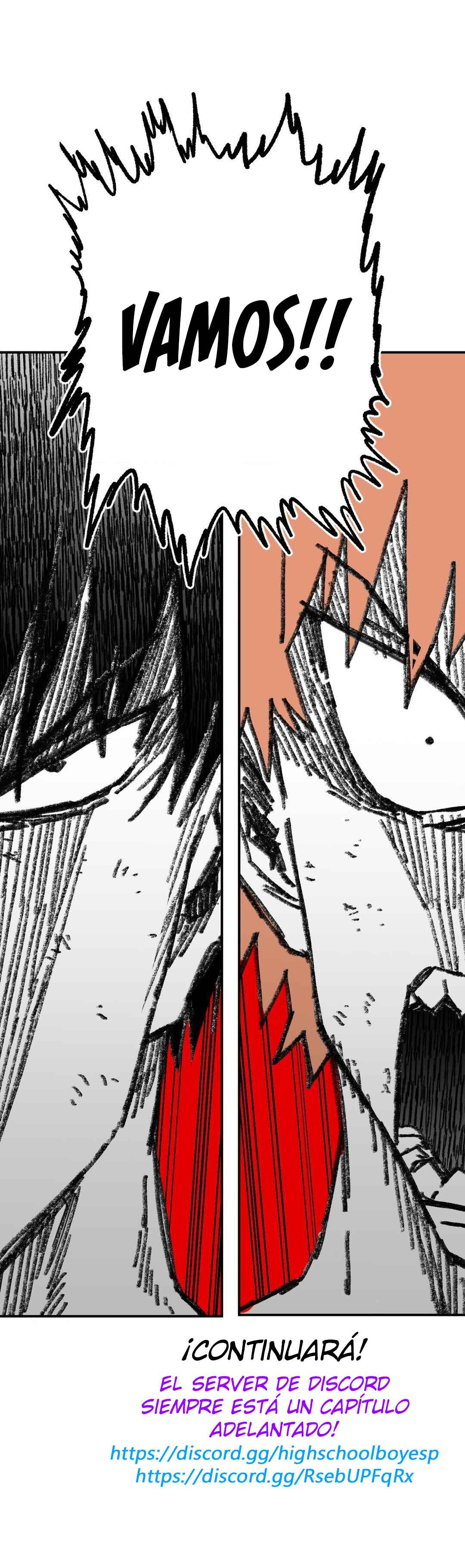 Chapter 66 - Page 63