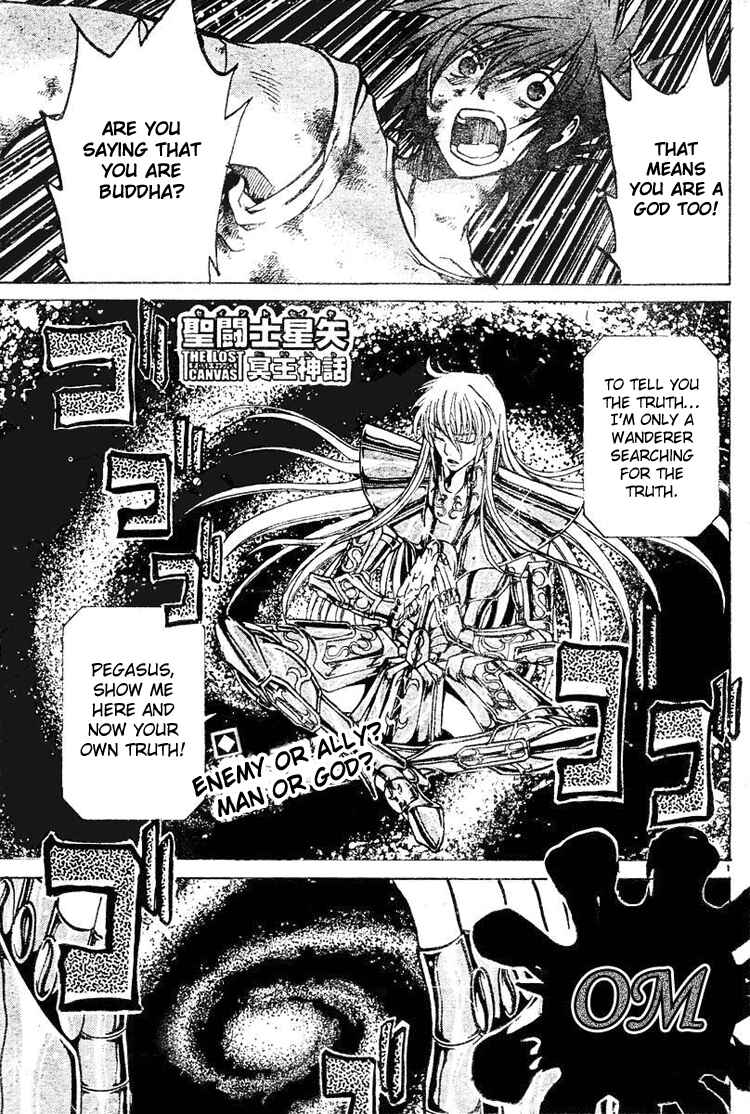 Chapter 28 - Page 1