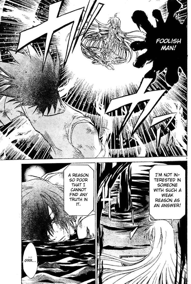 Chapter 28 - Page 4