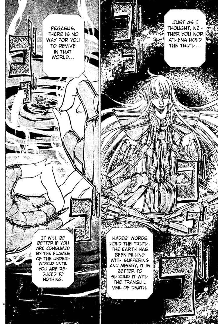 Chapter 28 - Page 5
