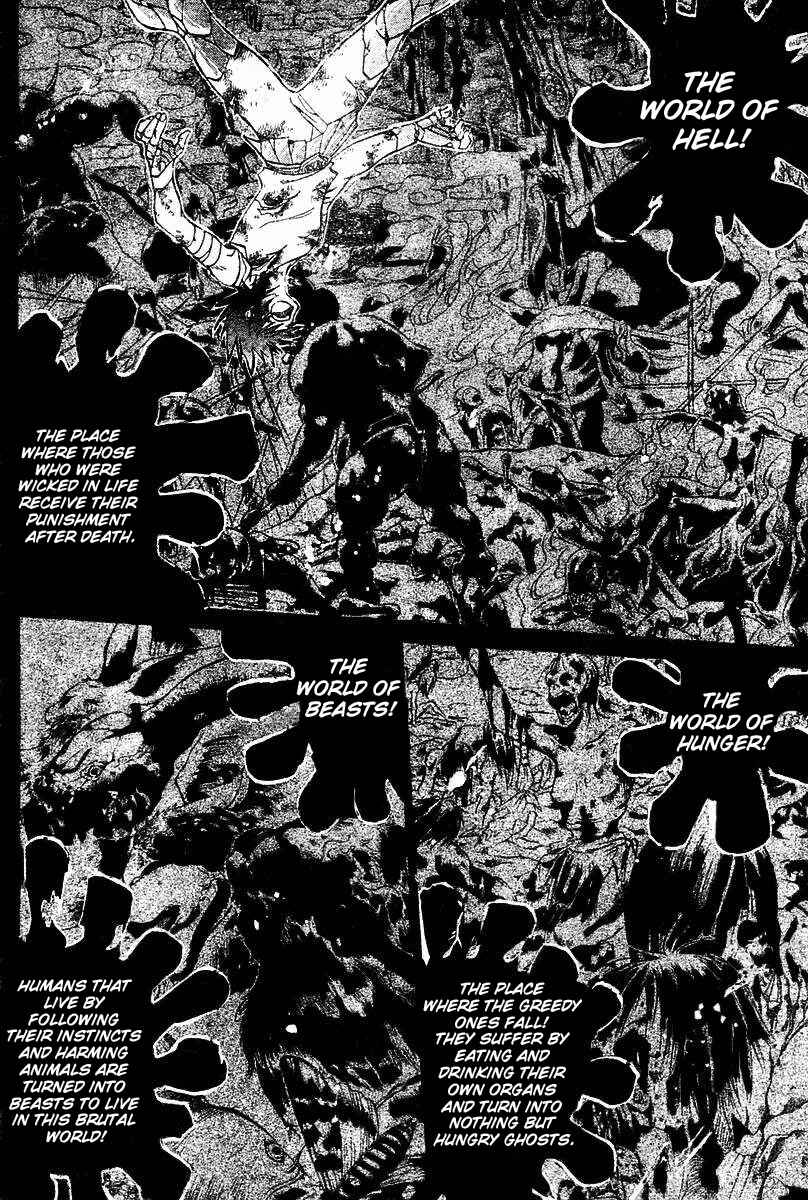 Chapter 28 - Page 7
