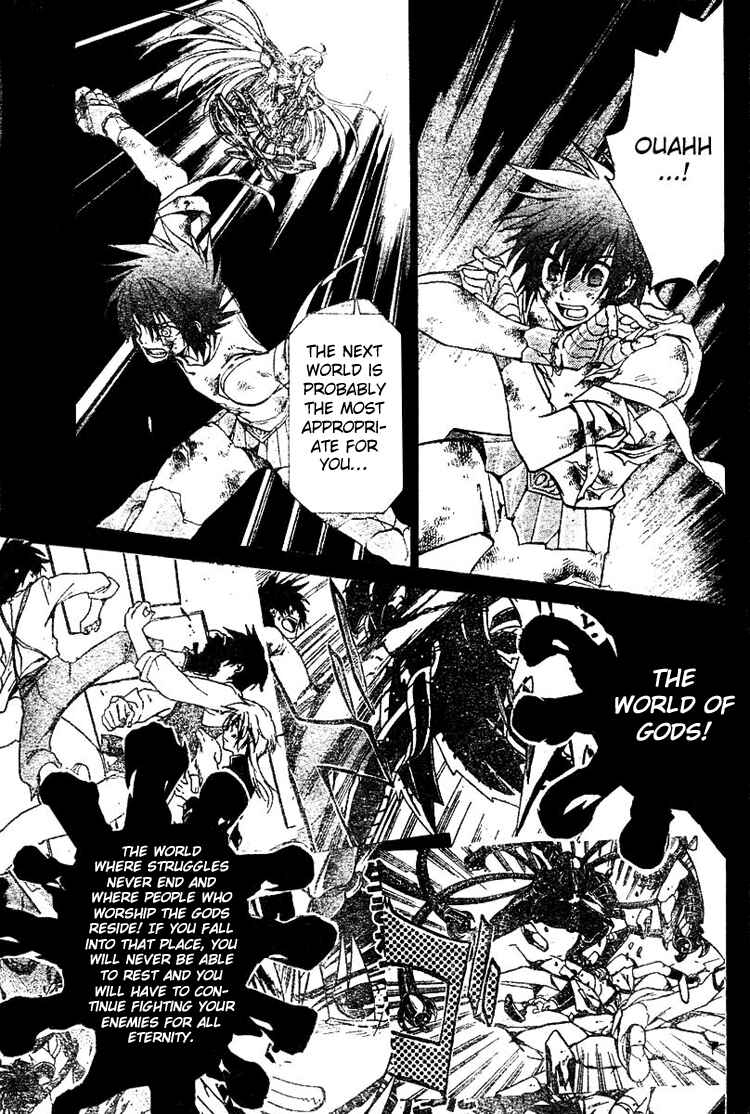 Chapter 28 - Page 8