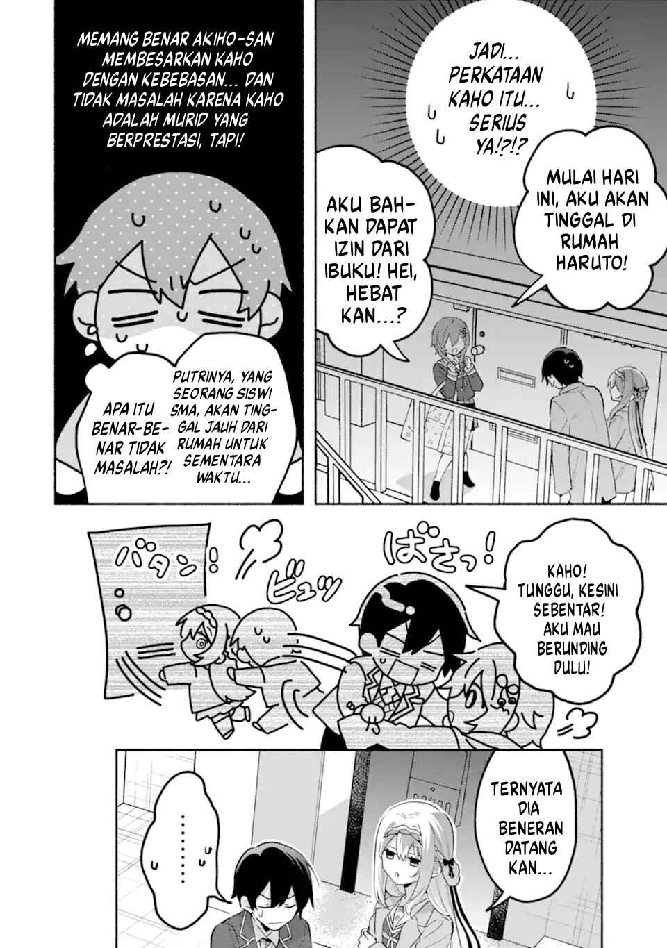 Chapter 25 - Page 19