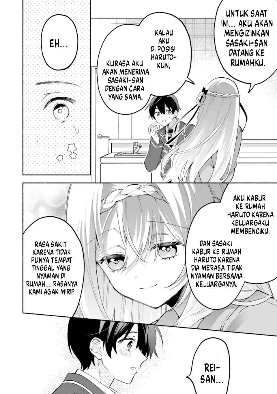 Chapter 25 - Page 21