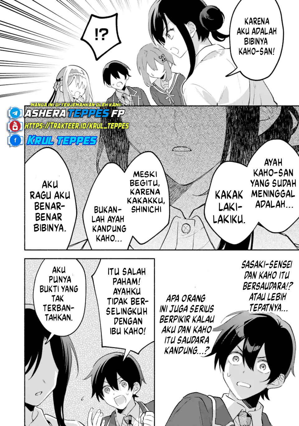 Chapter 25 - Page 4