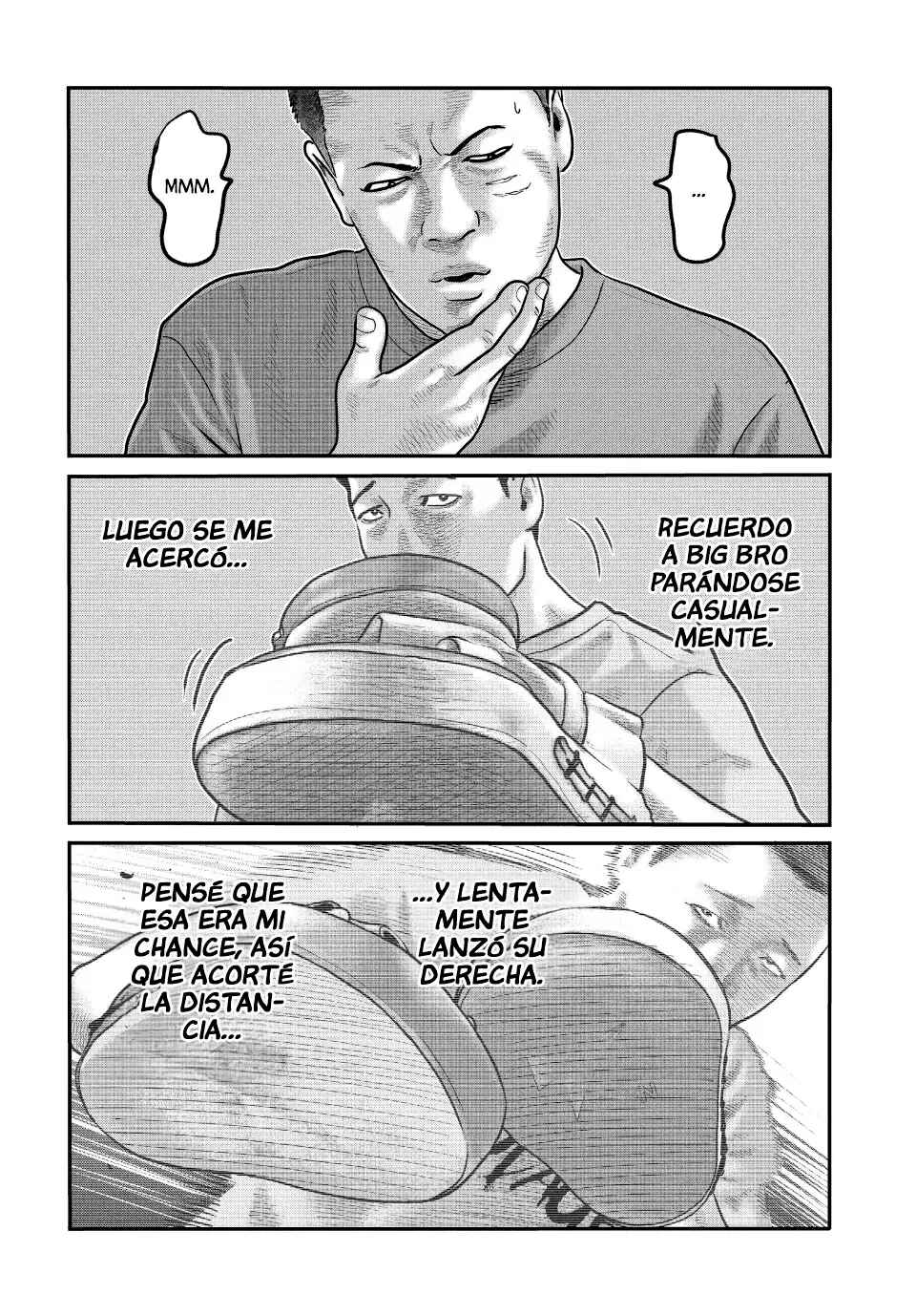 Chapter 4 - Page 3