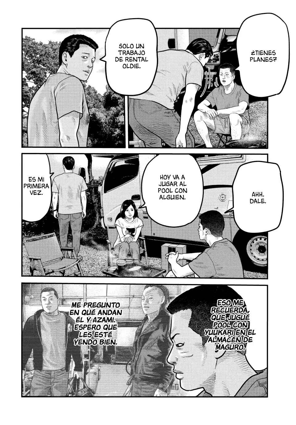 Chapter 4 - Page 5