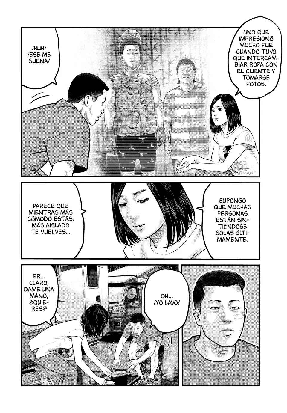 Chapter 4 - Page 7