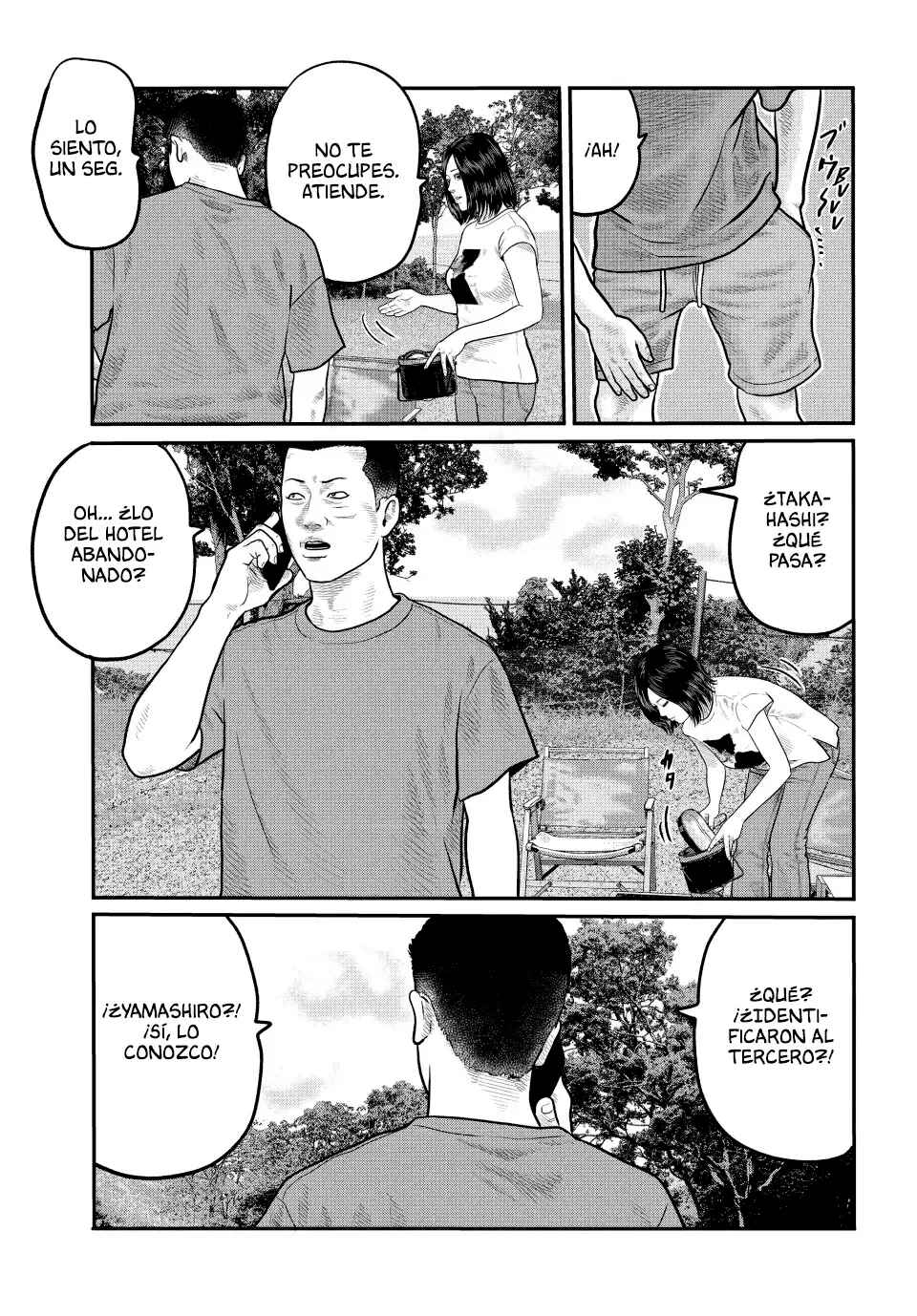 Chapter 4 - Page 8