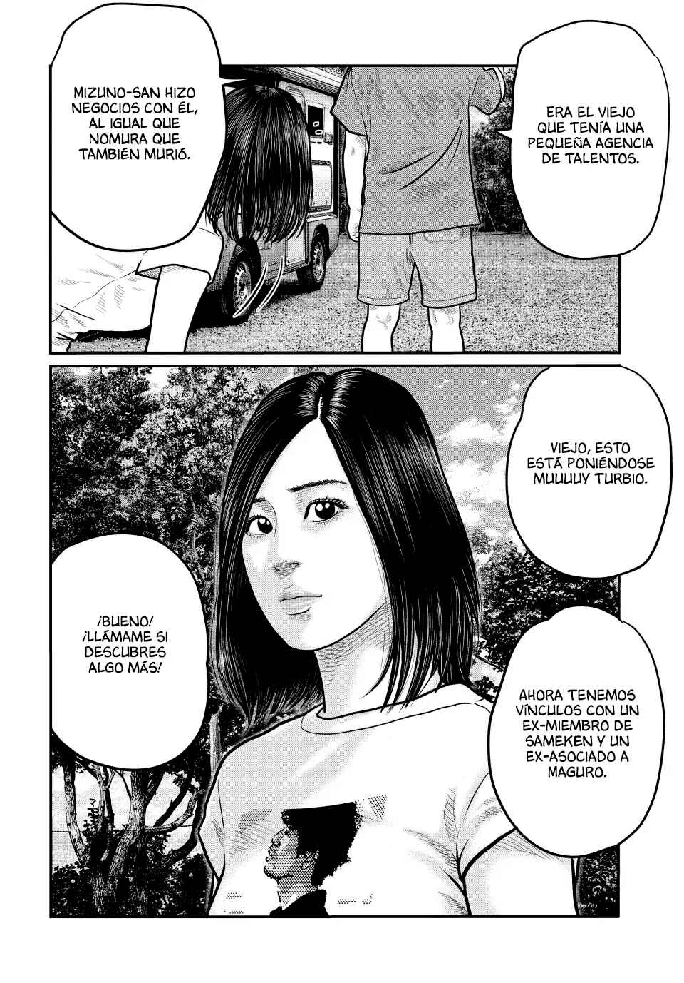 Chapter 4 - Page 9