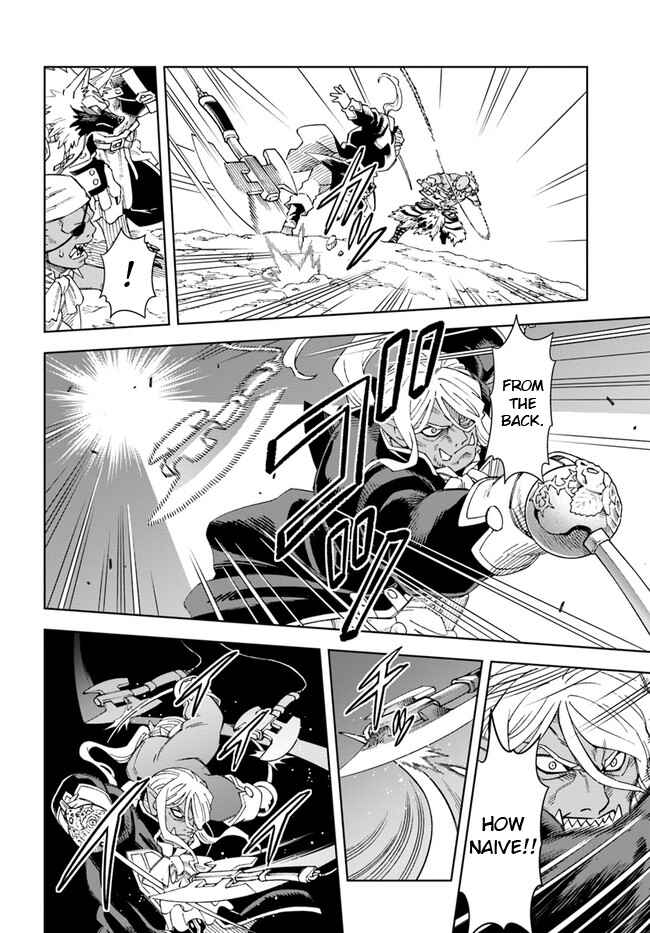 Chapter 15.1 - Page 10