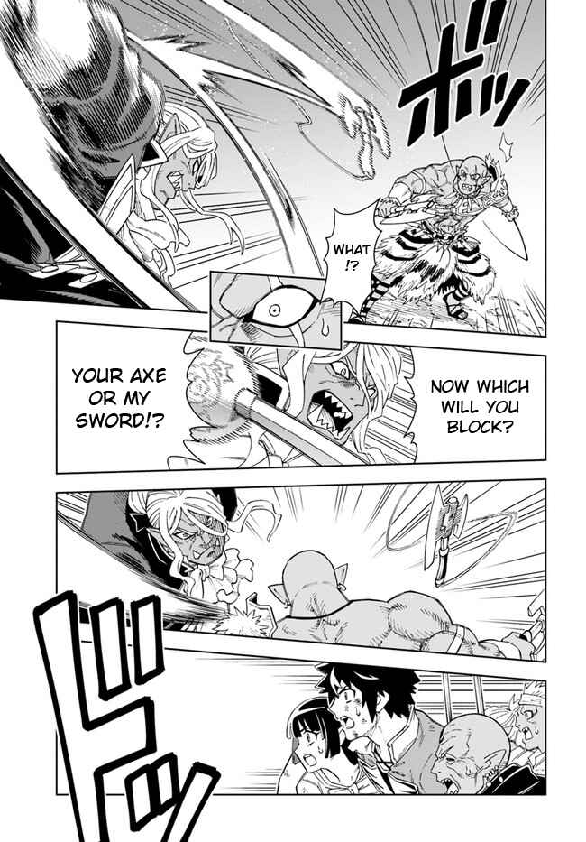 Chapter 15.1 - Page 11