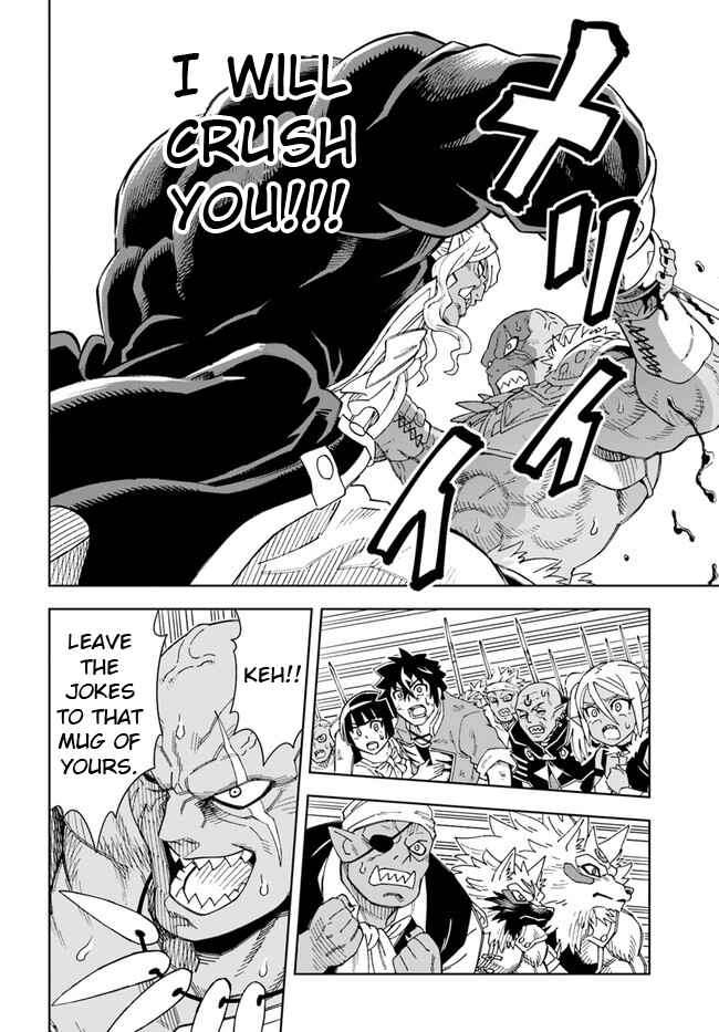 Chapter 15.1 - Page 14