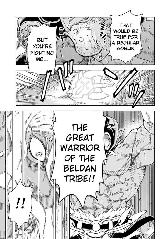 Chapter 15.1 - Page 15