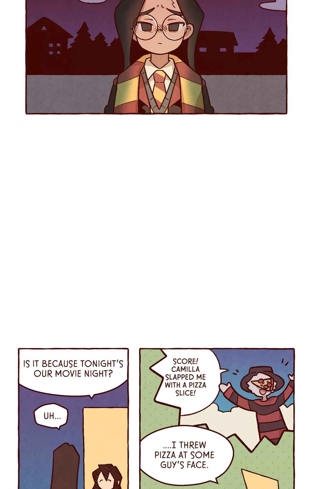 Chapter 27 - Page 11