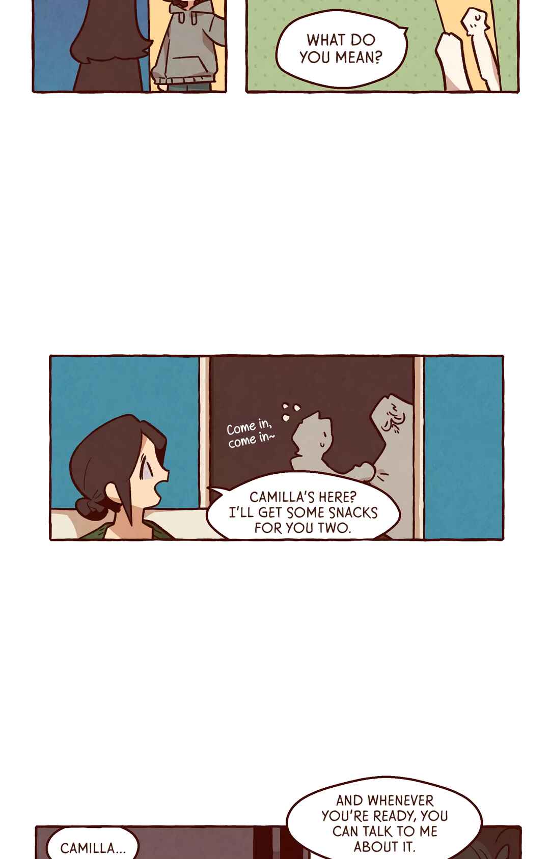 Chapter 27 - Page 12
