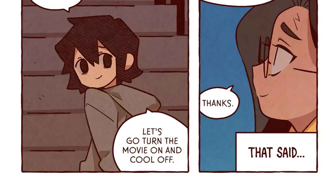 Chapter 27 - Page 13
