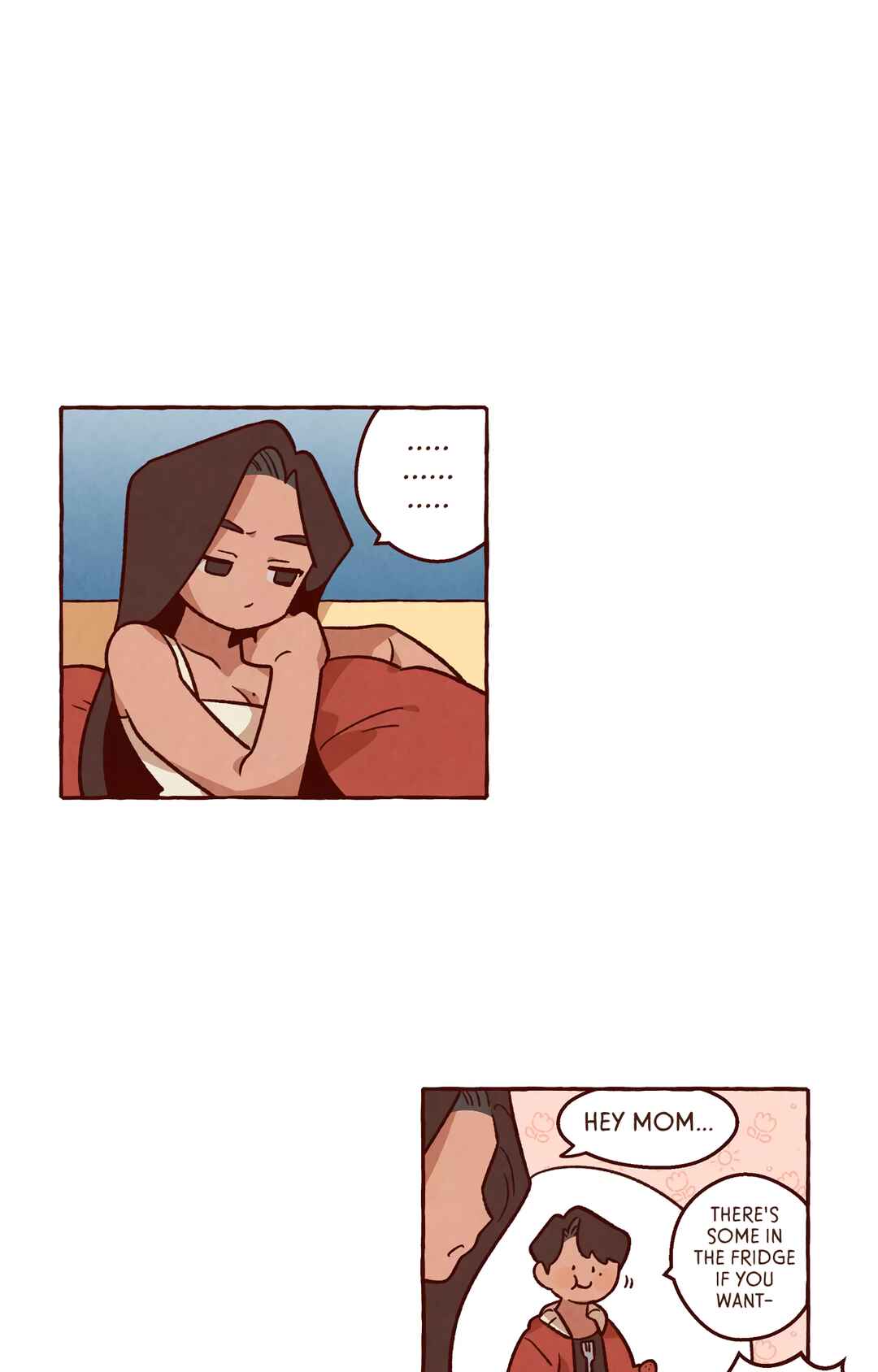 Chapter 27 - Page 26