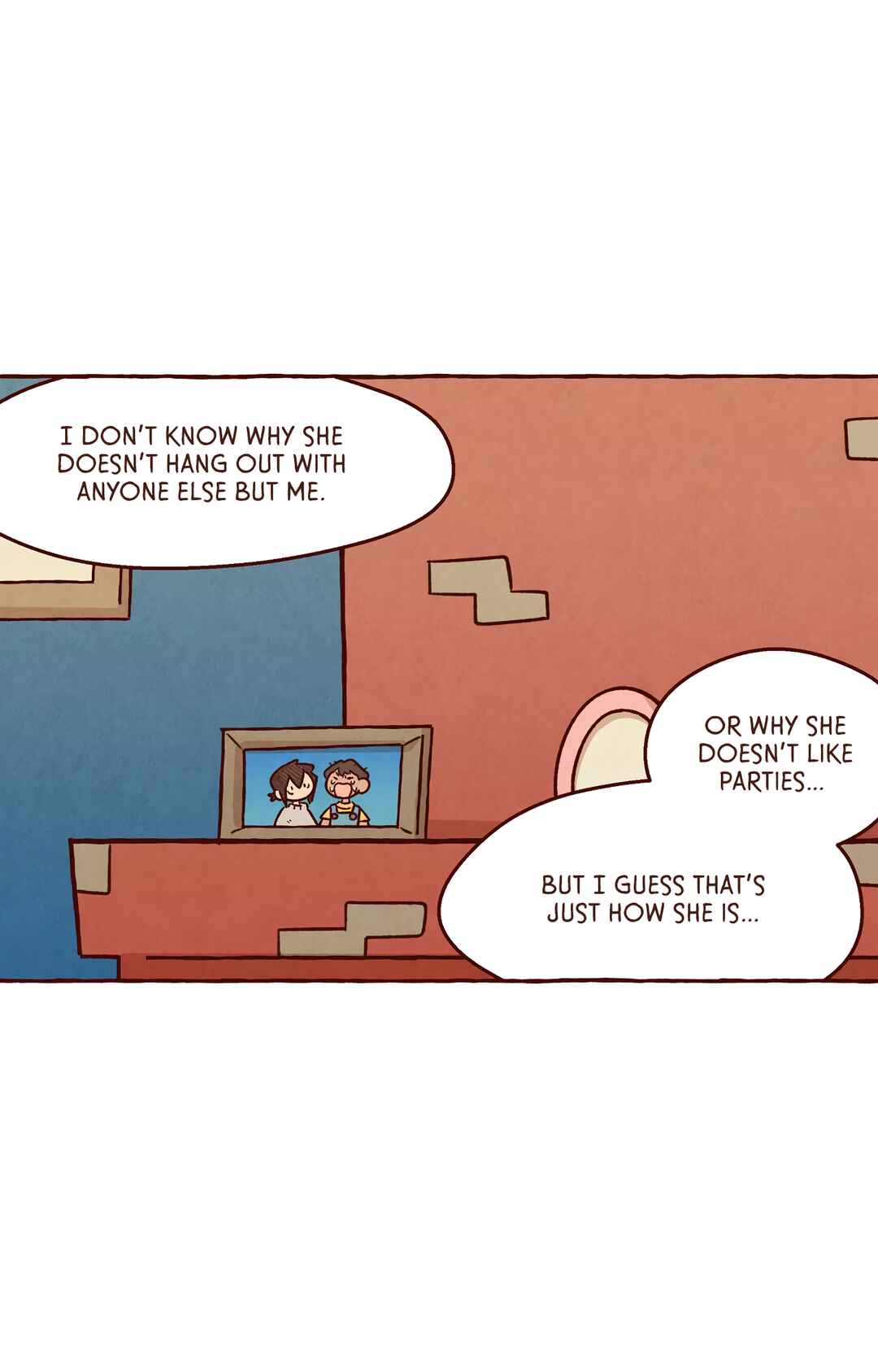 Chapter 27 - Page 29