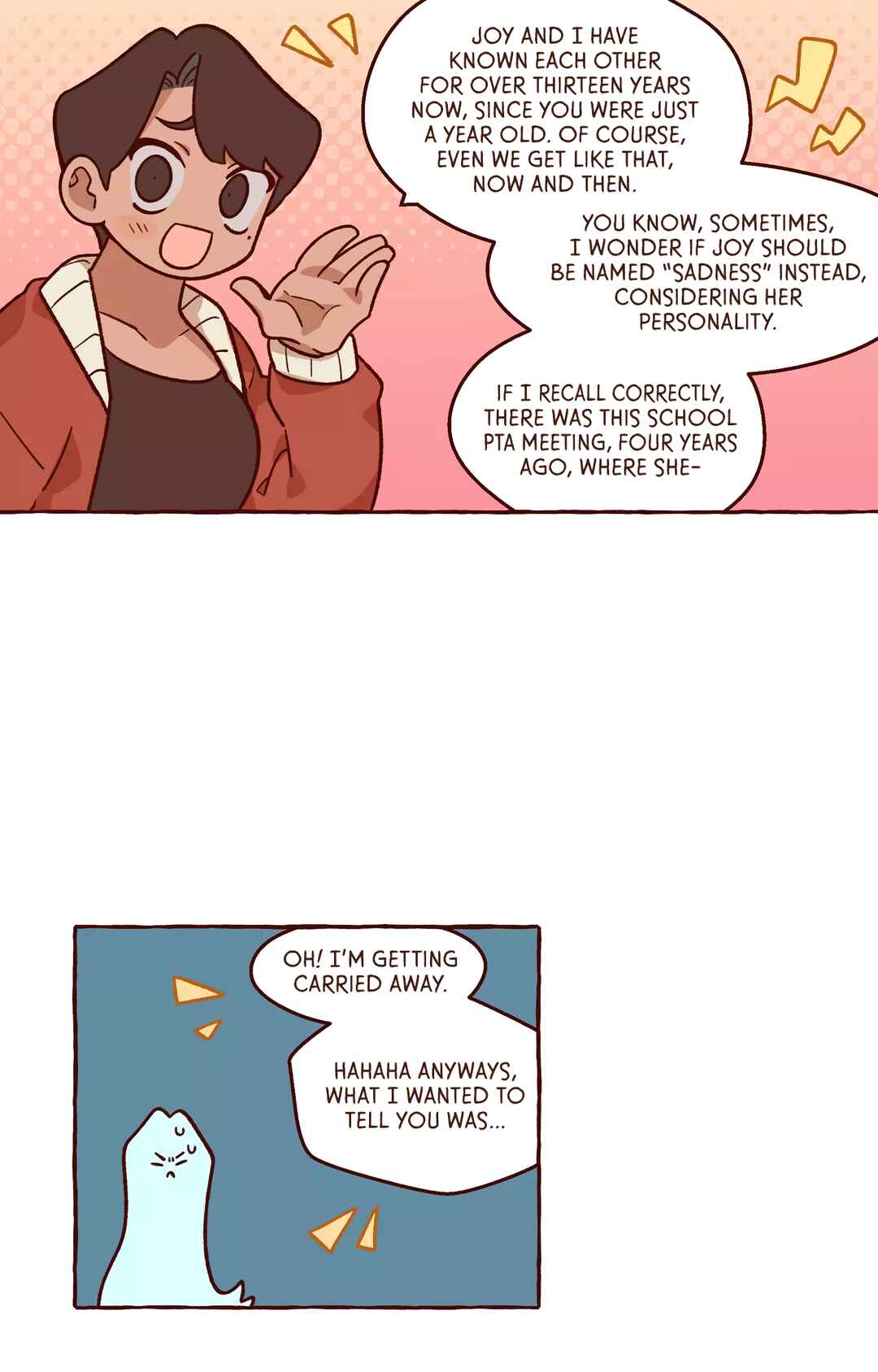 Chapter 27 - Page 34
