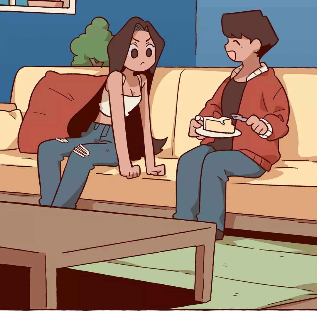 Chapter 27 - Page 37