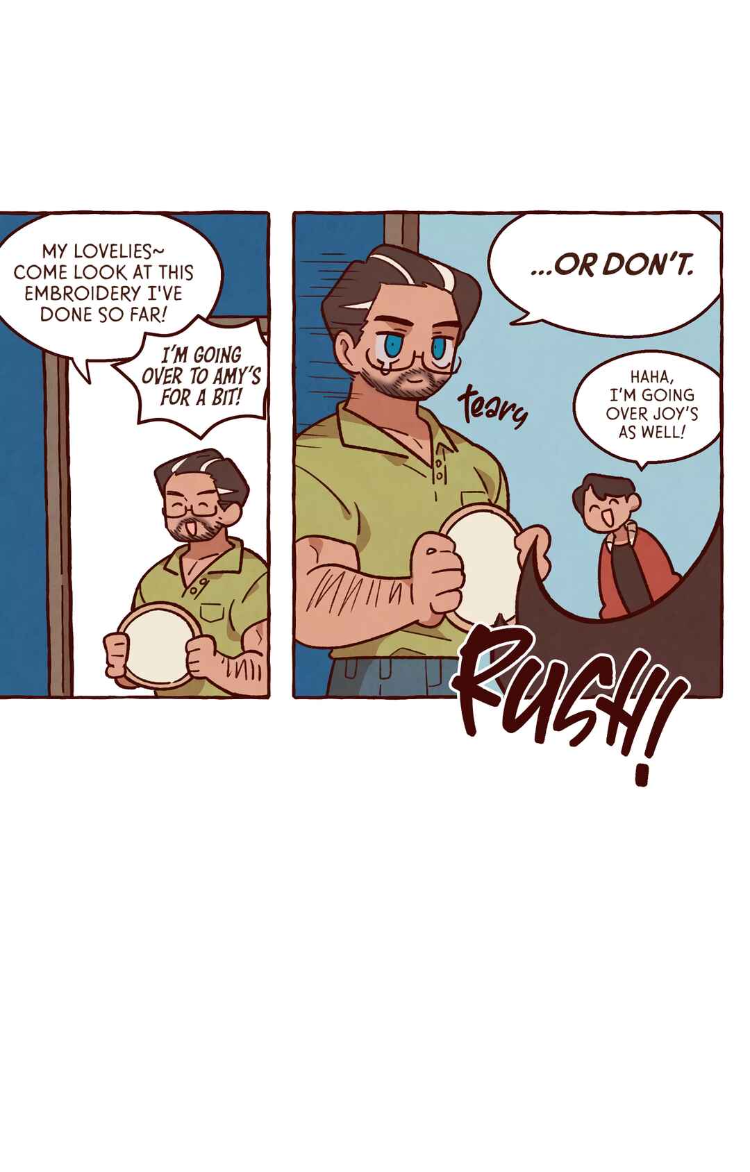 Chapter 27 - Page 41