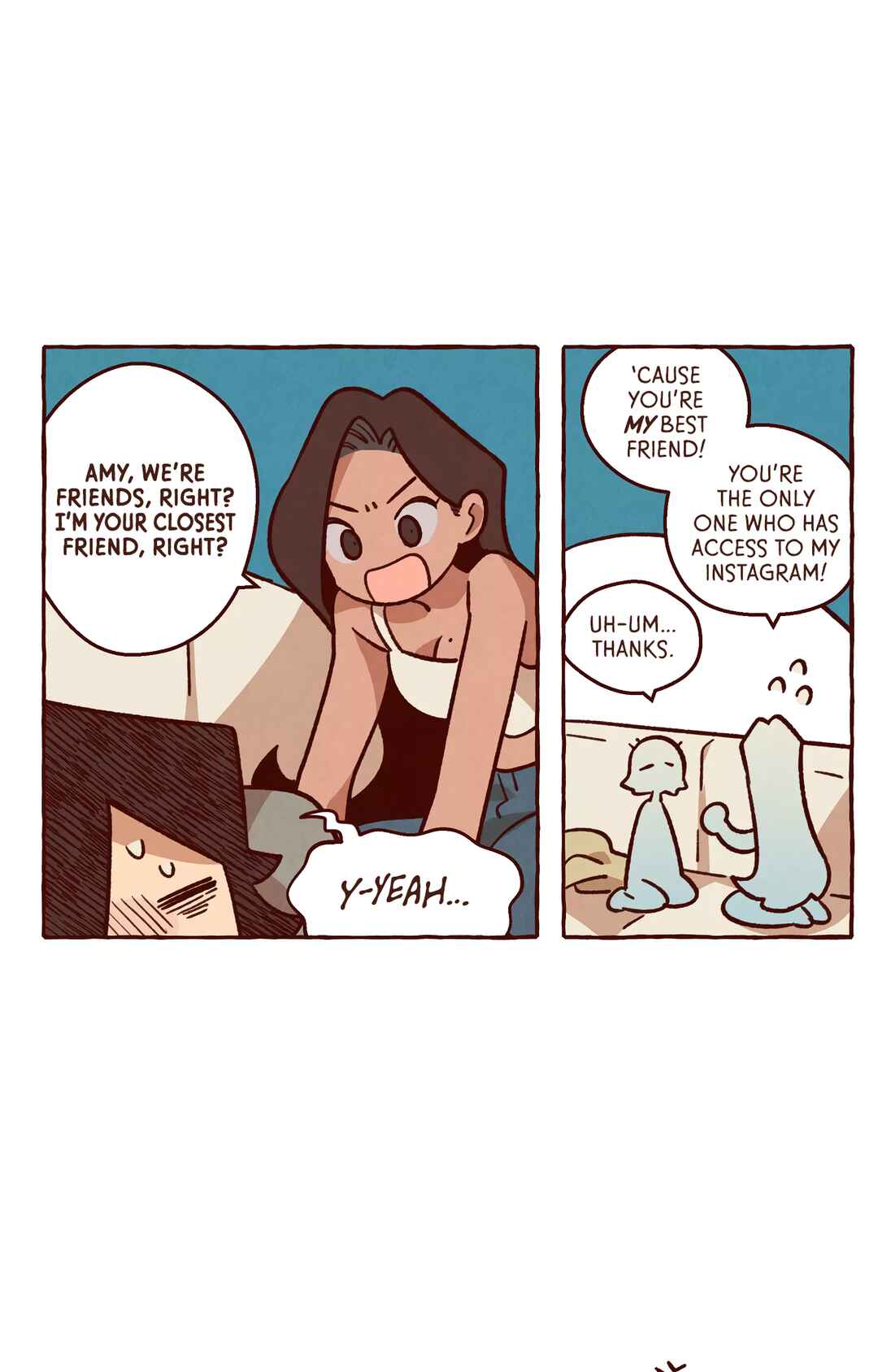 Chapter 27 - Page 44