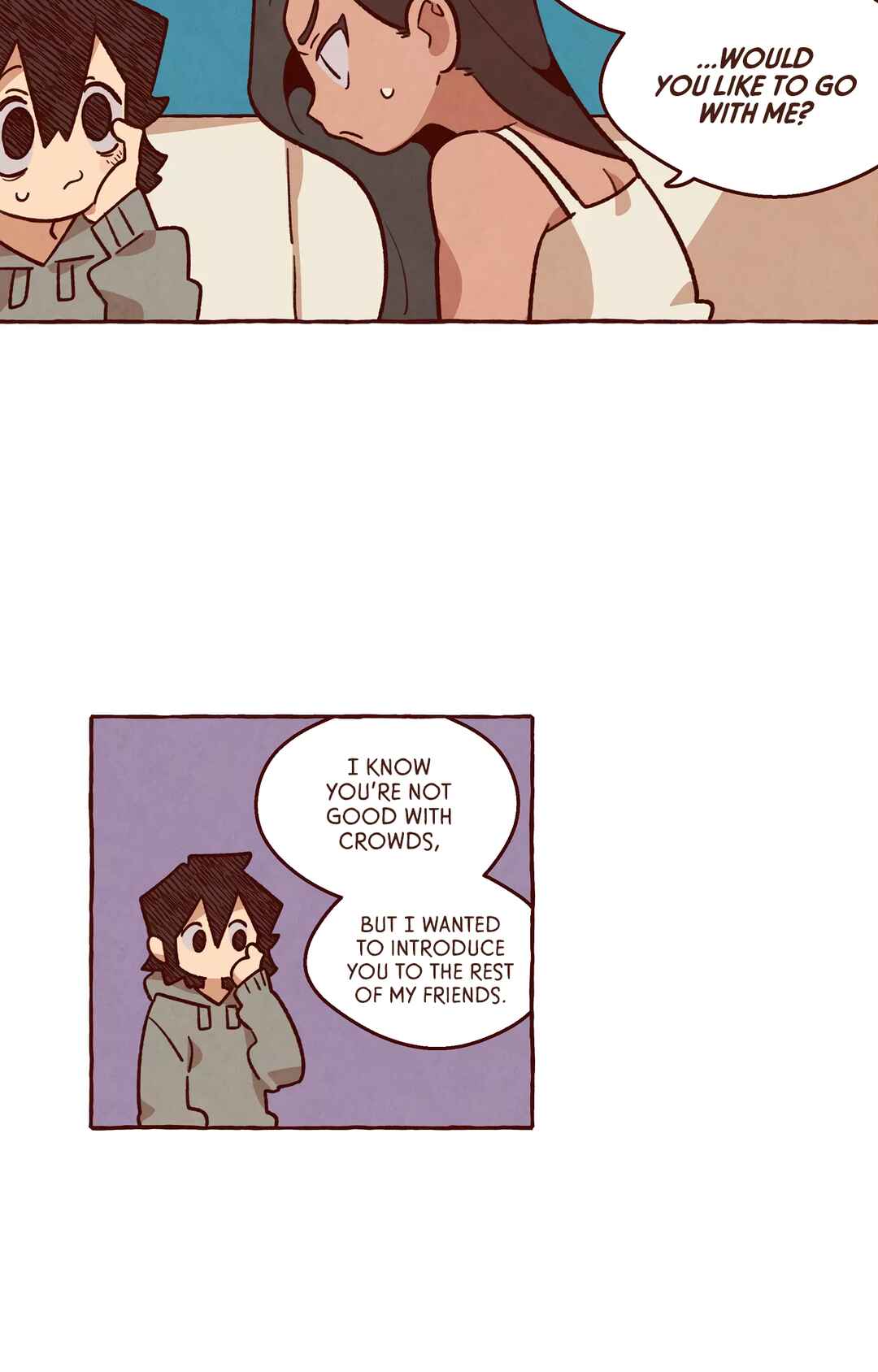 Chapter 27 - Page 46