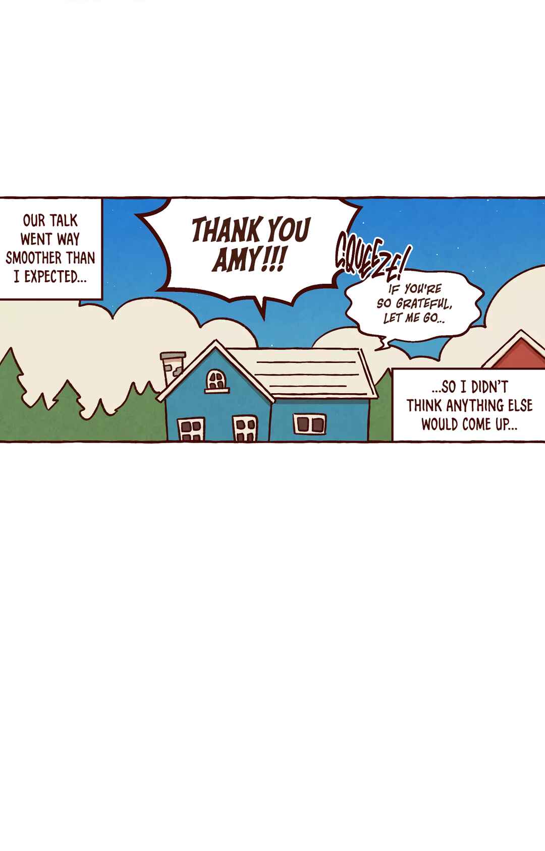 Chapter 27 - Page 50