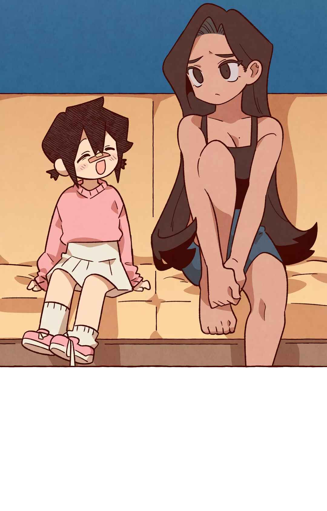 Chapter 27 - Page 6