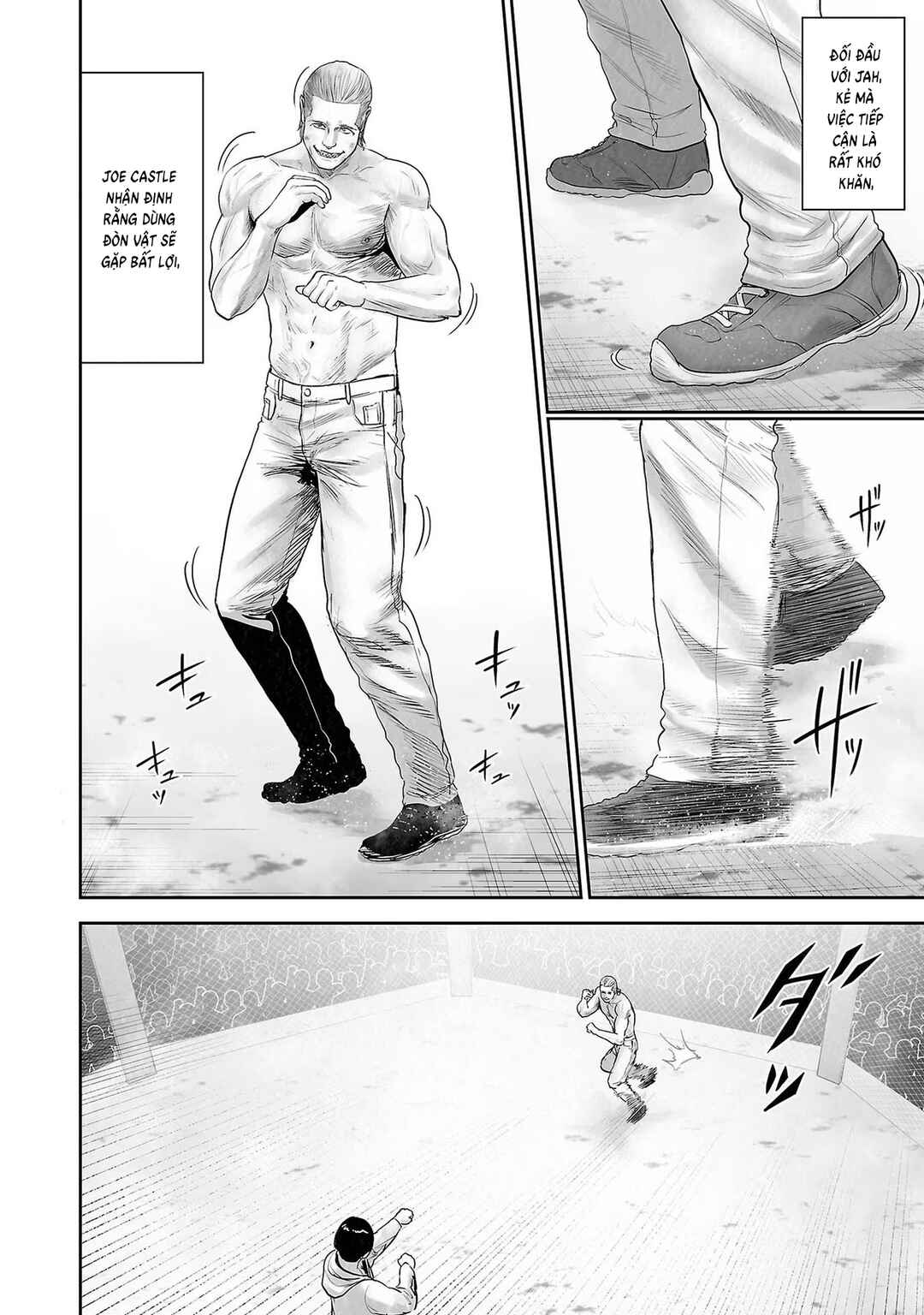 Chapter 102 - Page 4