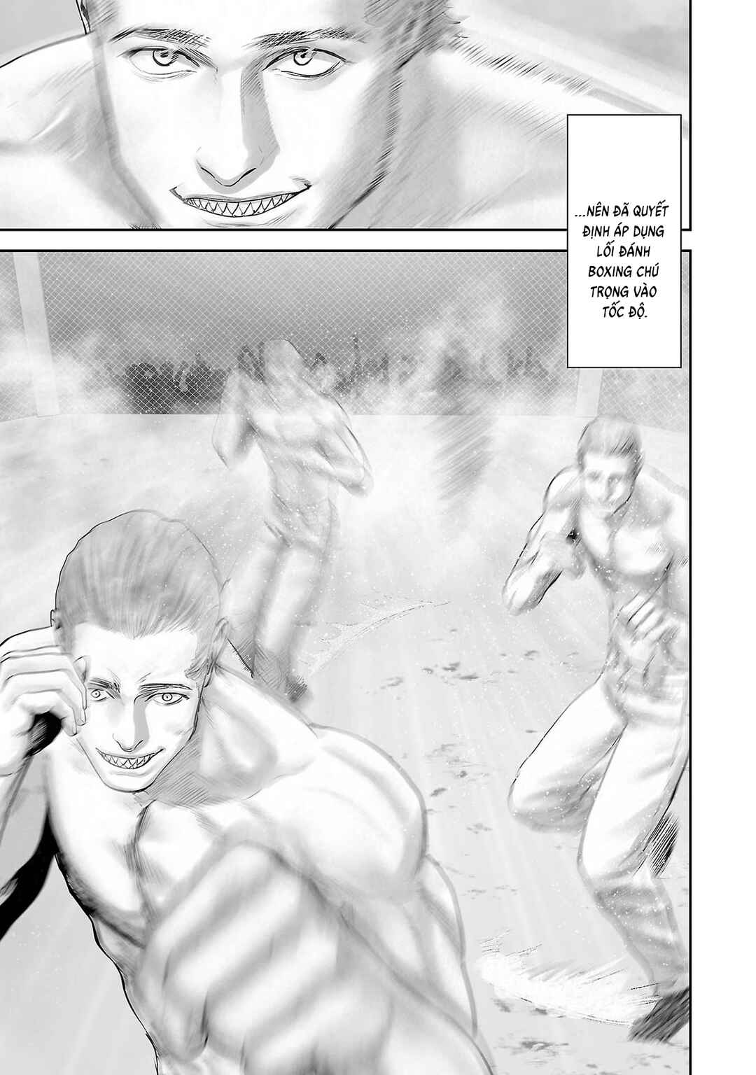 Chapter 102 - Page 5