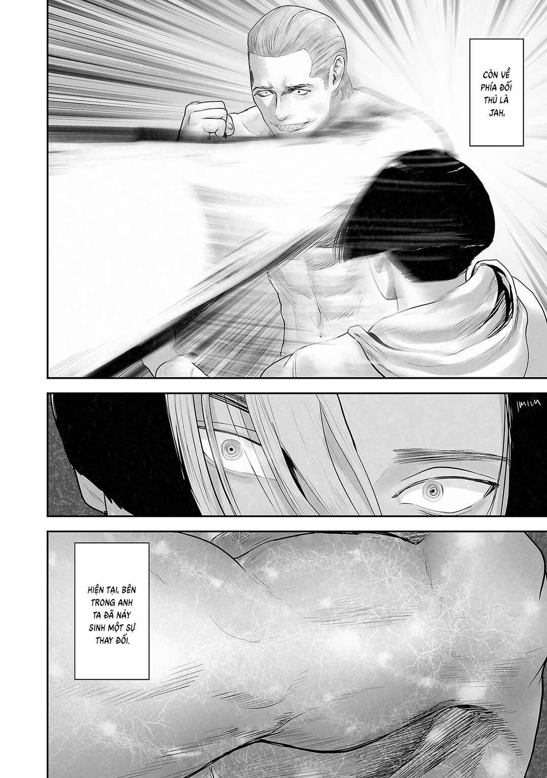 Chapter 102 - Page 6