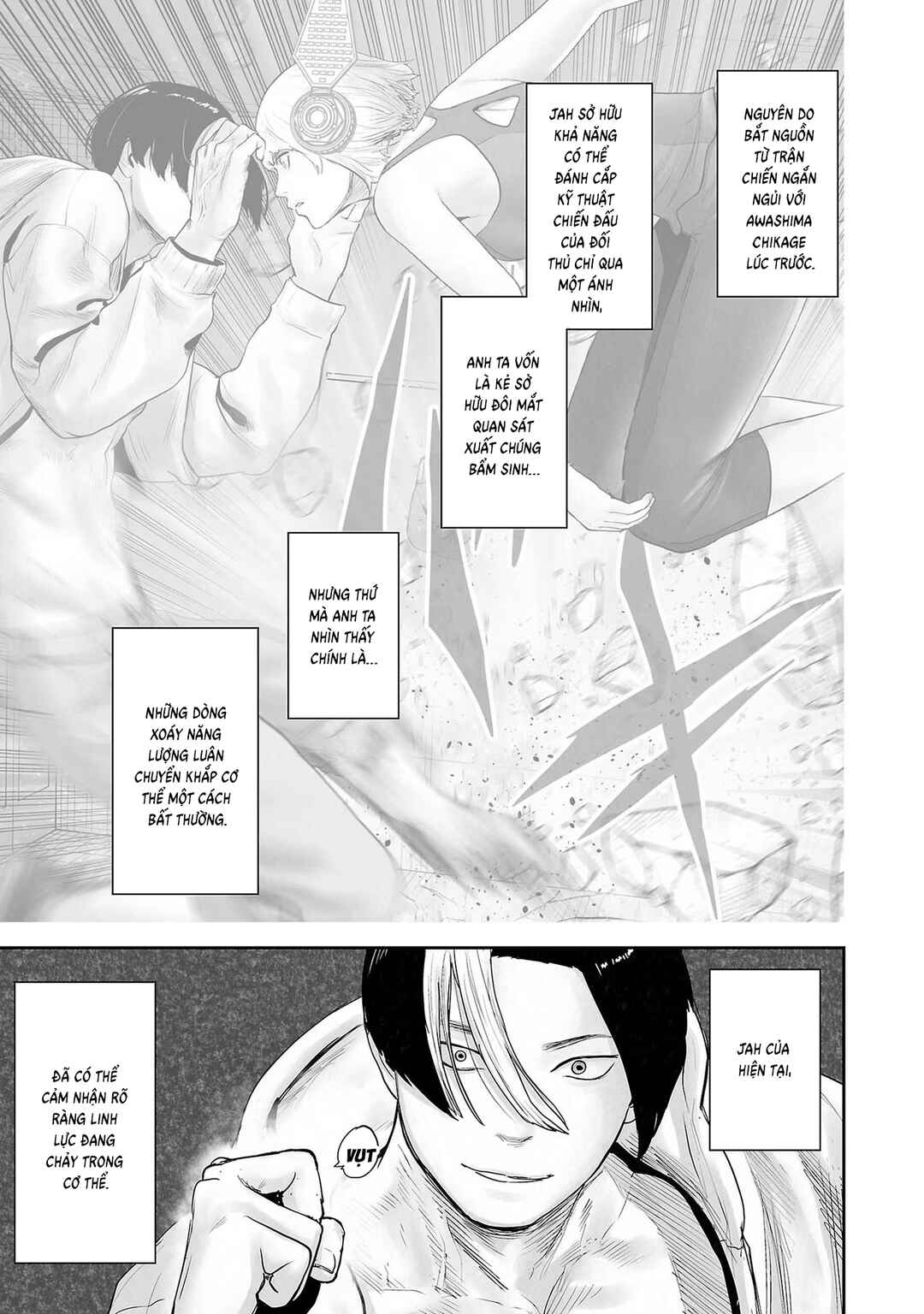 Chapter 102 - Page 7