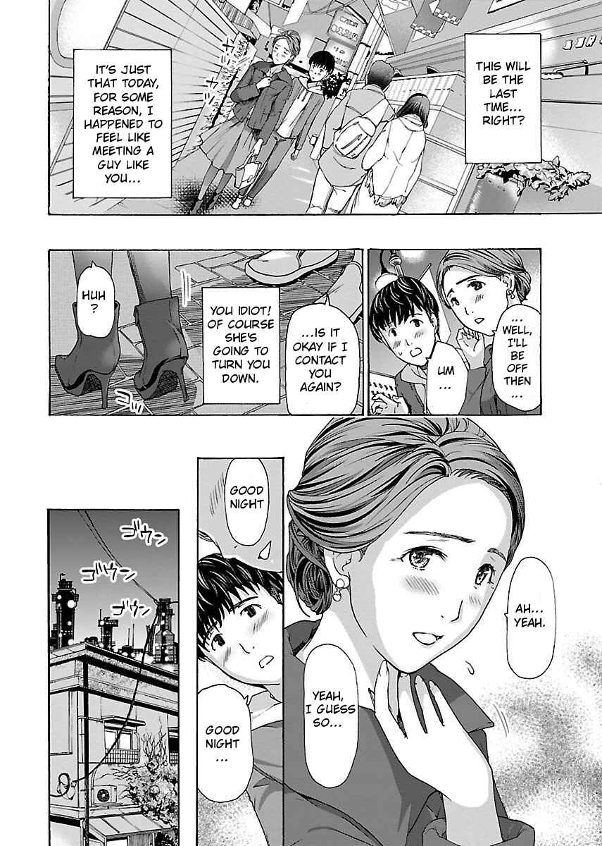 Chapter 1 - Page 9